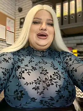 Eliaden online show from 11/04/25, 03:27