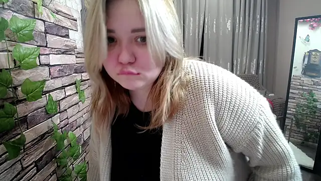 Finna 39 online show from 02/12/25, 01:37