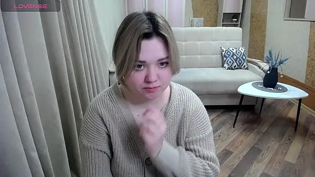 Finna 39 online show from 02/13/25, 03:46