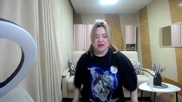 Finna 39 online show from 02/14/25, 02:18