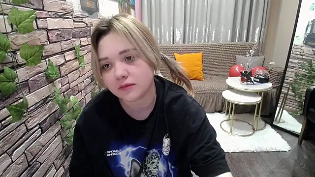 Finna 39 online show from 02/14/25, 05:19