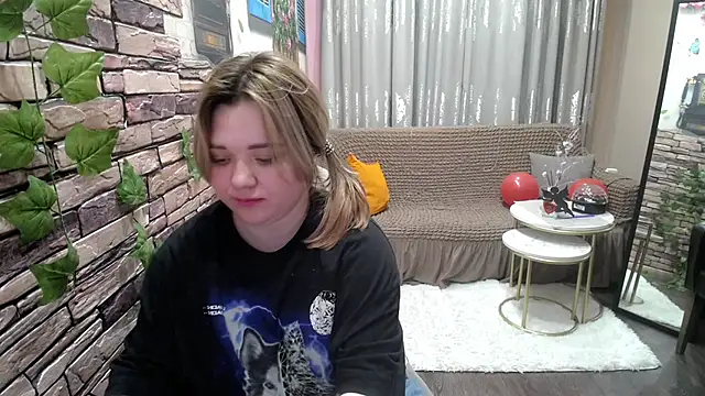 Finna 39 online show from 02/14/25, 11:31