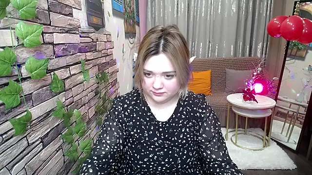 Finna 39 online show from 02/18/25, 03:21