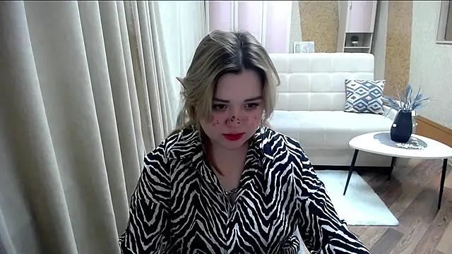 Finna 39 online show from 02/20/25, 08:25