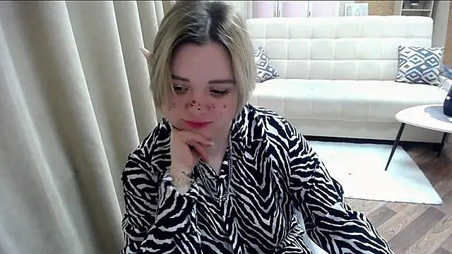 Finna 39 online show from 02/21/25, 02:39