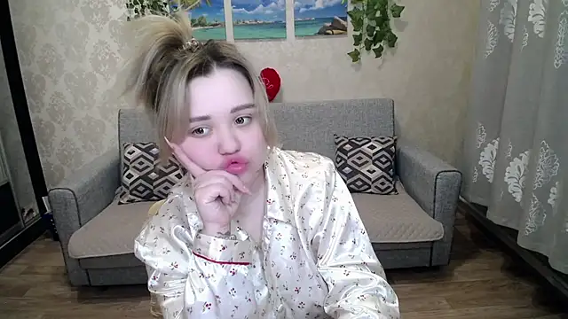 Finna 39 online show from 03/08/25, 02:34