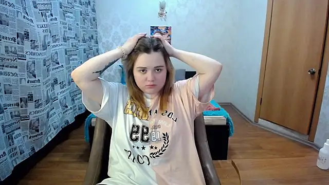 Finna 39 online show from 03/18/25, 06:37