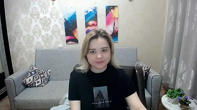 Finna 39 online show from 09/10/25, 12:21