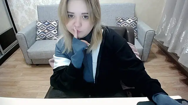 Finna 39 online show from 09/21/25, 06:53