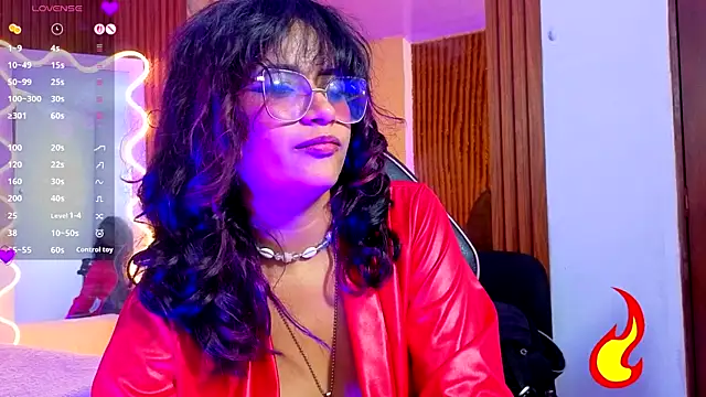 kristen tay online show from 07/20/26, 10:39