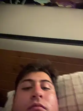 Snapshot of danyh2023 chatting on 02/12/25, 09:22 danyh2023 online show from 02/12/25, 09:22