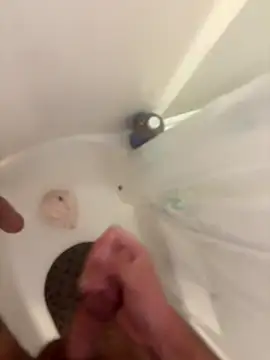 Snapshot of danyh2023 chatting on 11/30/25, 07:51 danyh2023 online show from 11/30/25, 07:51