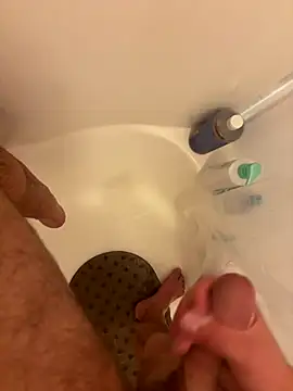 Snapshot of danyh2023 chatting on 12/02/25, 02:17 danyh2023 online show from 12/02/25, 02:17