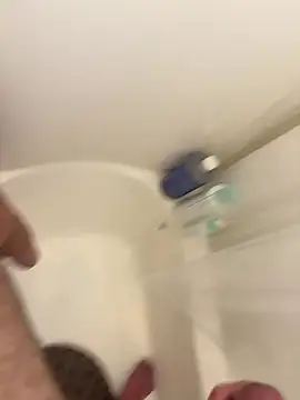 Snapshot of danyh2023 chatting on 12/14/25, 07:51 danyh2023 online show from 12/14/25, 07:51