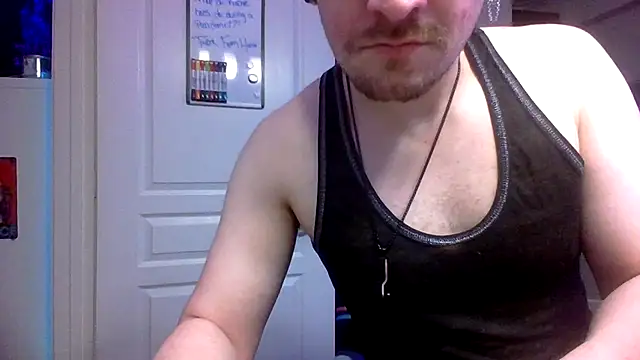 Snapshot of Sk00byJaXxX212 chatting on 02/28/25, 02:31 Sk00byJaXxX212 online show from 02/28/25, 02:31