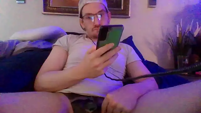 Snapshot of Sk00byJaXxX212 chatting on 02/28/25, 05:37 Sk00byJaXxX212 online show from 02/28/25, 05:37