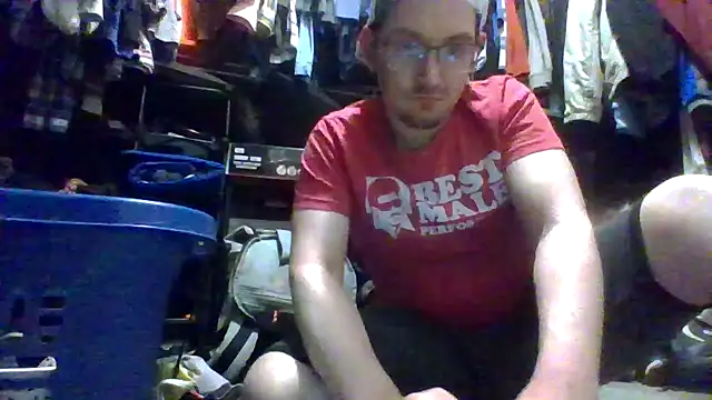 Snapshot of Sk00byJaXxX212 chatting on 03/02/25, 02:30 Sk00byJaXxX212 online show from 03/02/25, 02:30