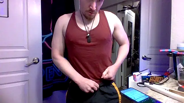 Snapshot of Sk00byJaXxX212 chatting on 03/10/25, 06:34 Sk00byJaXxX212 online show from 03/10/25, 06:34