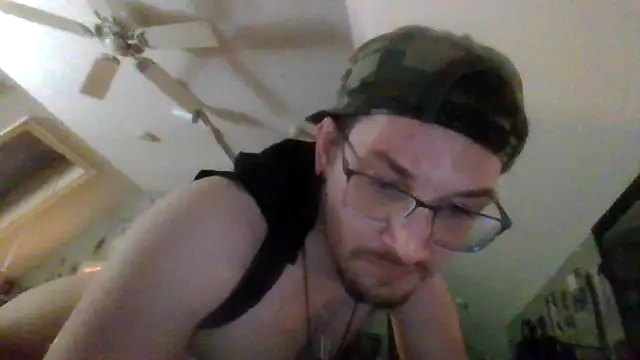 Snapshot of Sk00byJaXxX212 chatting on 03/11/25, 11:59 Sk00byJaXxX212 online show from 03/11/25, 11:59