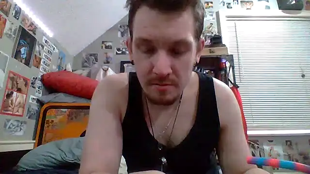 Snapshot of Sk00byJaXxX212 chatting on 03/14/25, 01:16 Sk00byJaXxX212 online show from 03/14/25, 01:16