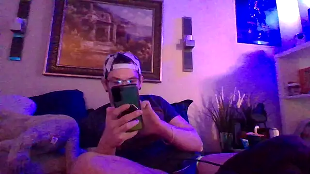 Snapshot of Sk00byJaXxX212 chatting on 03/15/25, 05:08 Sk00byJaXxX212 online show from 03/15/25, 05:08