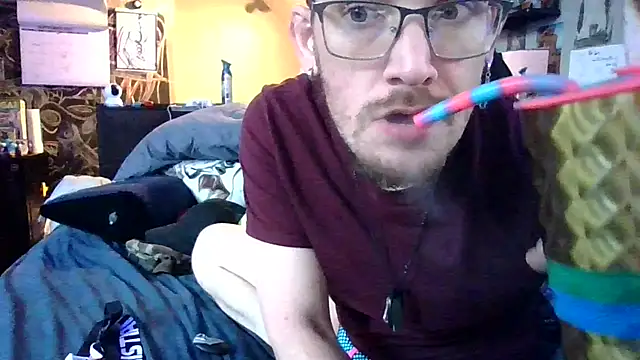 Snapshot of Sk00byJaXxX212 chatting on 09/10/25, 10:32 Sk00byJaXxX212 online show from 09/10/25, 10:32