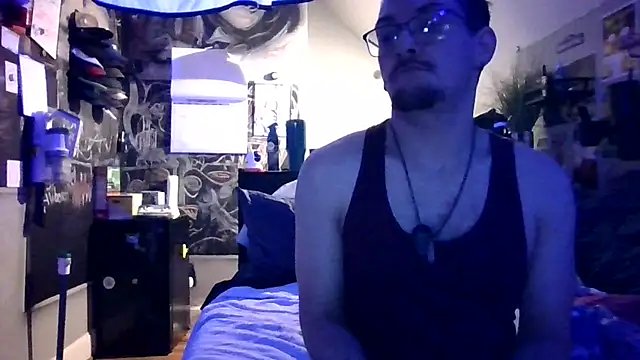 Snapshot of Sk00byJaXxX212 chatting on 09/16/25, 02:45 Sk00byJaXxX212 online show from 09/16/25, 02:45