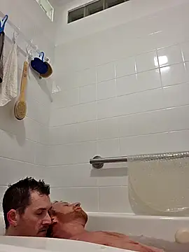 Snapshot of Sk00byJaXxX212 chatting on 09/19/25, 04:14 Sk00byJaXxX212 online show from 09/19/25, 04:14