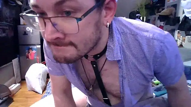 Snapshot of Sk00byJaXxX212 chatting on 10/08/25, 12:19 Sk00byJaXxX212 online show from 10/08/25, 12:19