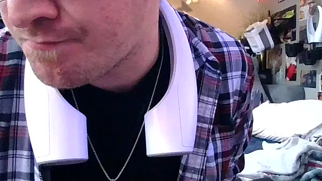 Snapshot of Sk00byJaXxX212 chatting on 10/24/25, 09:55 Sk00byJaXxX212 online show from 10/24/25, 09:55