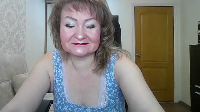 Victoria secrets  online show from 02/18/25, 04:26