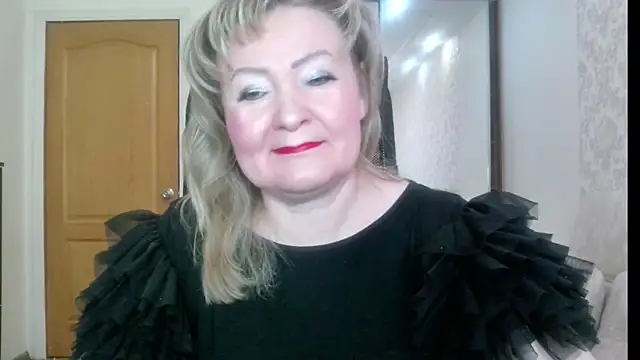 Victoria secrets  online show from 05/01/26, 05:56