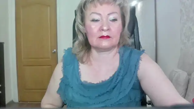 Victoria secrets  online show from 05/16/26, 05:15