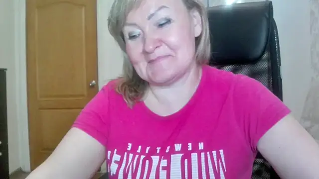 Victoria secrets  online show from 06/03/26, 06:02