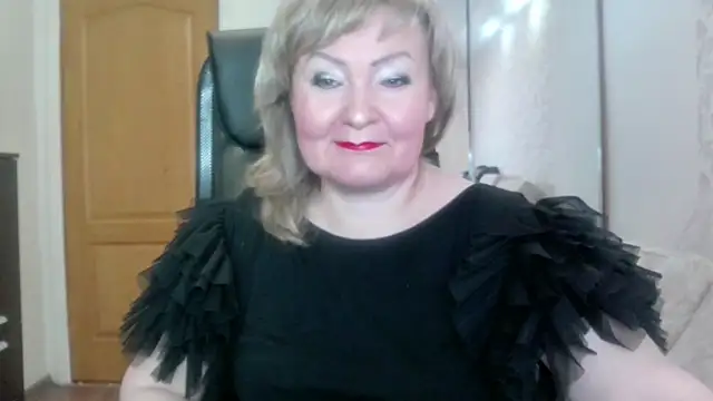 Victoria secrets  online show from 06/06/26, 05:34