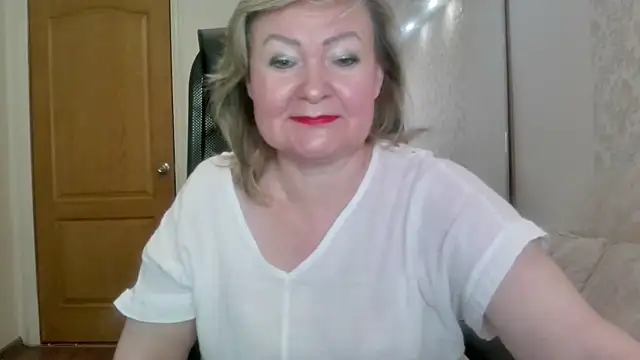 Victoria secrets  online show from 06/16/26, 09:45