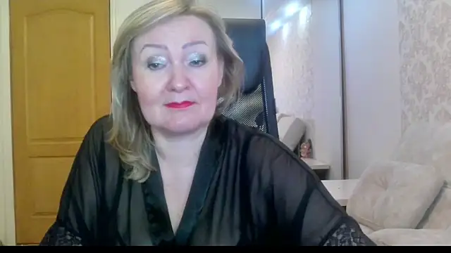 Victoria secrets  online show from 07/13/26, 07:55
