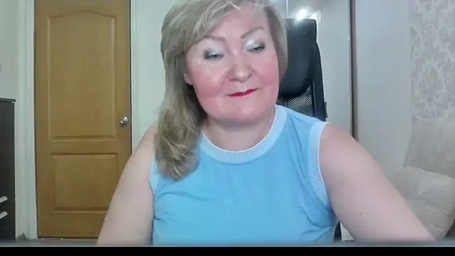 Victoria secrets  online show from 07/28/26, 04:52