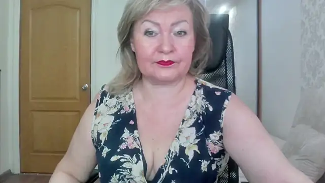 Victoria secrets  online show from 07/29/26, 05:05