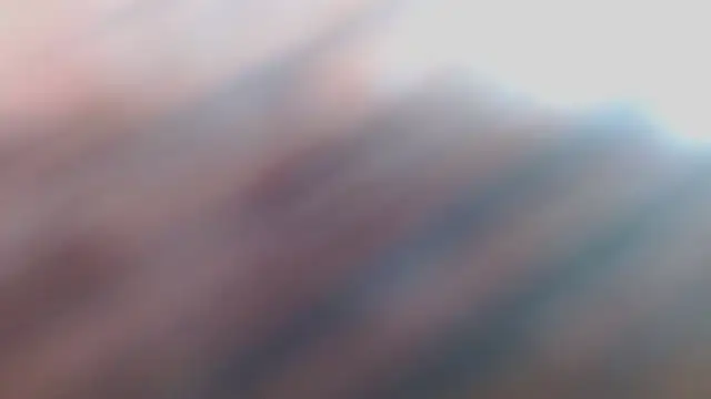 moonmaaiden online show from 05/24/26, 05:56