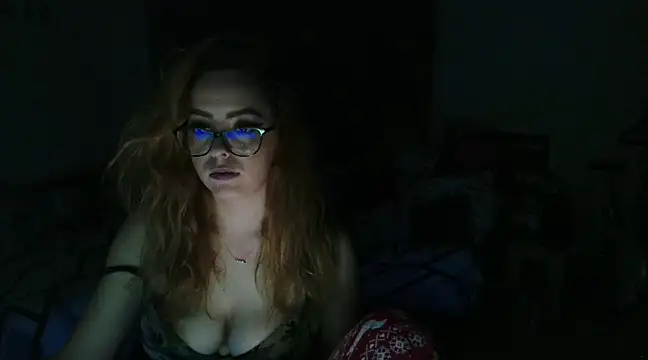 Snapshot of Pussy4564N chatting on 02/12/25, 09:11 Pussy4564N online show from 02/12/25, 09:11