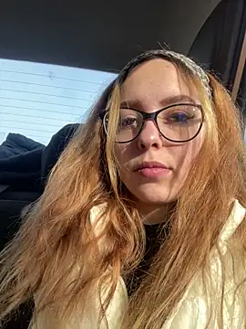 Snapshot of Pussy4564N chatting on 02/13/25, 08:06 Pussy4564N online show from 02/13/25, 08:06