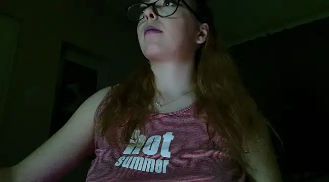 Snapshot of Pussy4564N chatting on 02/14/25, 09:43 Pussy4564N online show from 02/14/25, 09:43