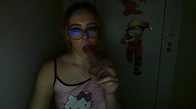 Snapshot of Pussy4564N chatting on 03/01/25, 09:37 Pussy4564N online show from 03/01/25, 09:37