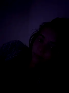 Snapshot of Pussy4564N chatting on 09/19/25, 07:14 Pussy4564N online show from 09/19/25, 07:14