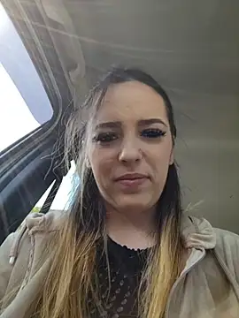 Snapshot of Pussy4564N chatting on 09/28/25, 11:37 Pussy4564N online show from 09/28/25, 11:37