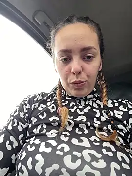 Snapshot of Pussy4564N chatting on 10/03/25, 12:13 Pussy4564N online show from 10/03/25, 12:13