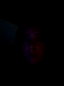 Snapshot of Pussy4564N chatting on 10/08/25, 03:53 Pussy4564N online show from 10/08/25, 03:53