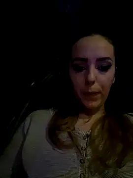 Snapshot of Pussy4564N chatting on 10/10/25, 07:46 Pussy4564N online show from 10/10/25, 07:46