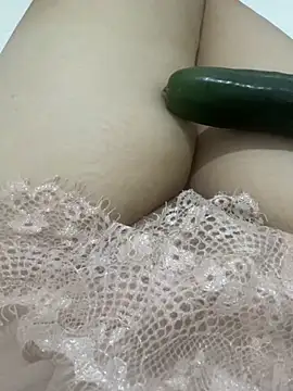 Snapshot of jamra_13 chatting on 09/24/25, 06:22 jamra 13 online show from 09/24/25, 06:22